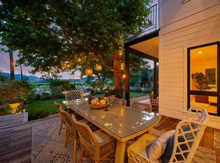 4189 Silverado Trl, Calistoga, CA 94515