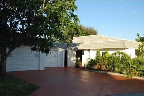 1st image of 4914 Umbrella Tree Ln