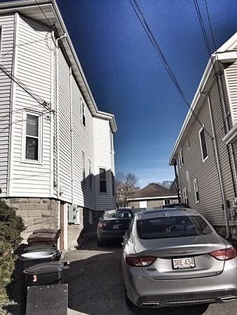 2nd image of 25 Cary Ave