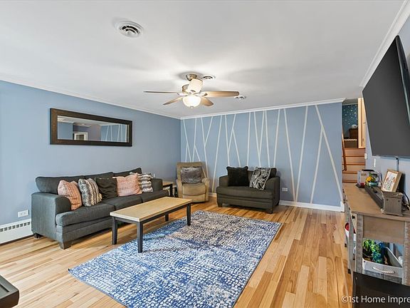 5th image of 5243 Oakdale Dr