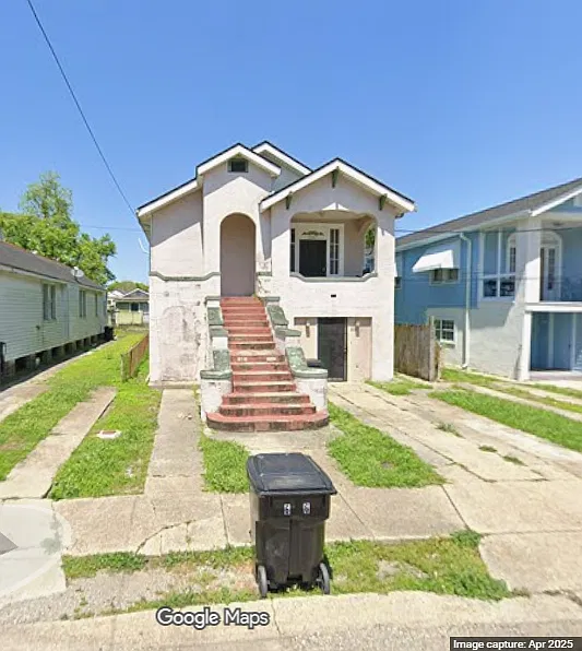 3 bed, $1,800 — Photo 1