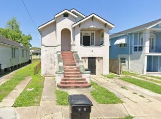 2667 Lavender St, New Orleans, LA 70122