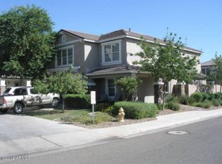 15939 N 171st Dr, Surprise, AZ 85388