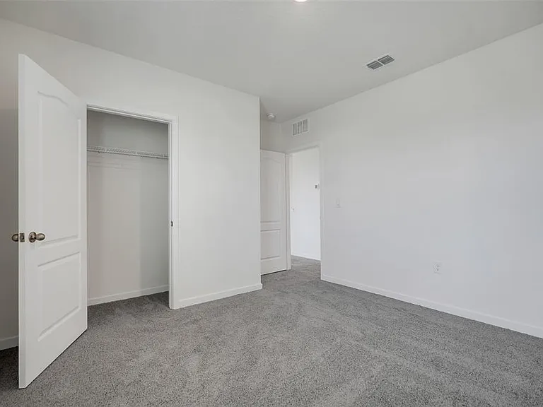 5252 Masser Rd — Photo 37