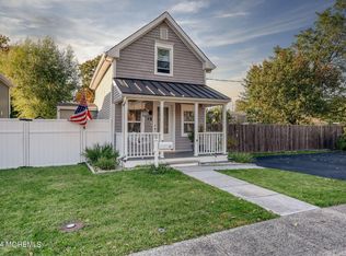 13 Church St, Eatontown, NJ 07724