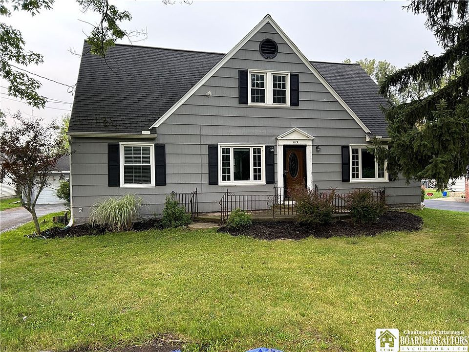 1st image of 1115 Seneca Creek Rd