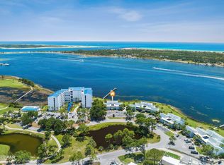 4189 Kingfish Ln #189, Panama City Beach, FL 32408