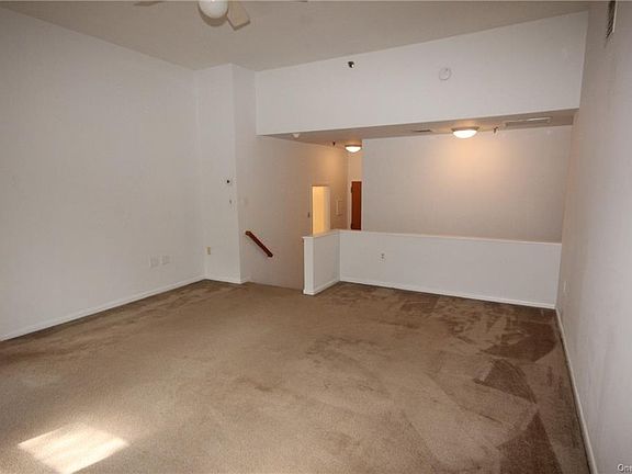 5th image of 65 McKinley Ave APT C2-03