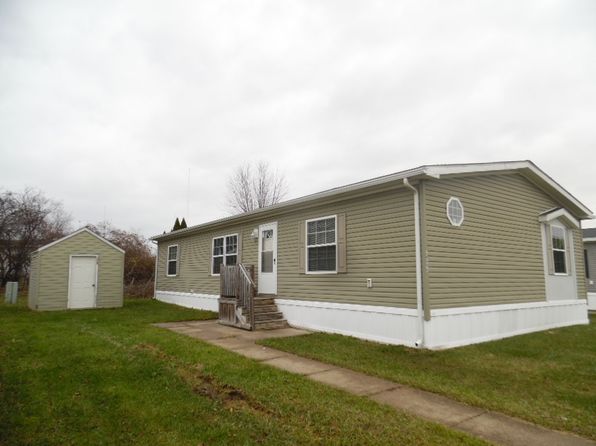 28696 Mapleleaf Dr #150