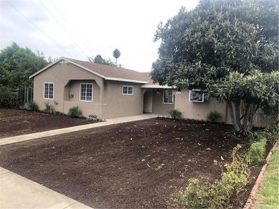 1126 San Bernardino Ave, Pomona, CA, 91767