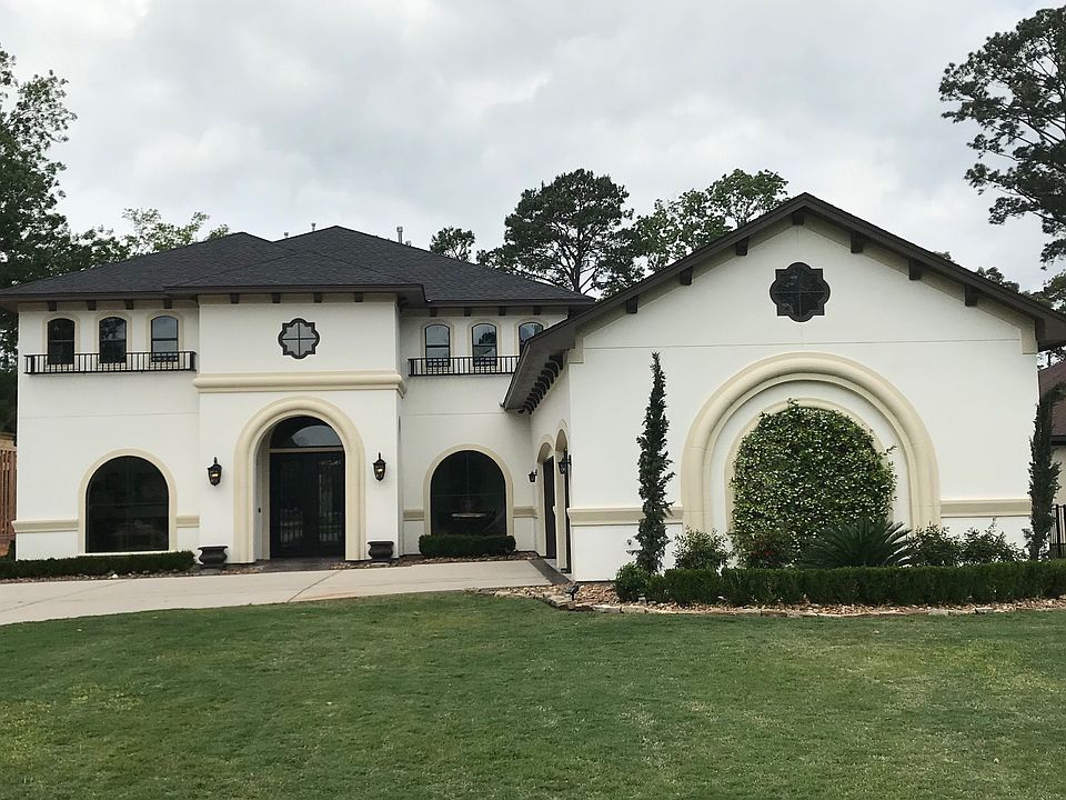1st image of 28427 Mendecino Glen Ln