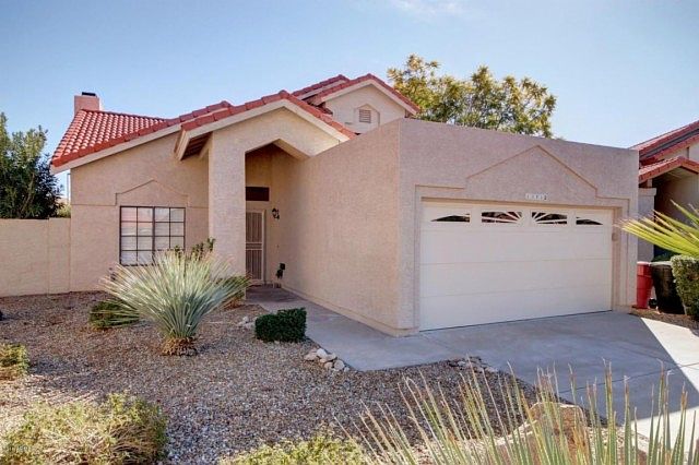1st image of 11710 N 113th Way