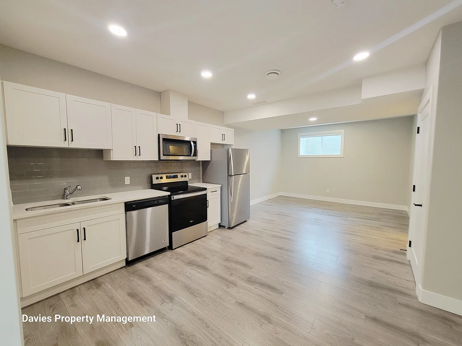 5080 Chappelle Rd SW — Photo 3