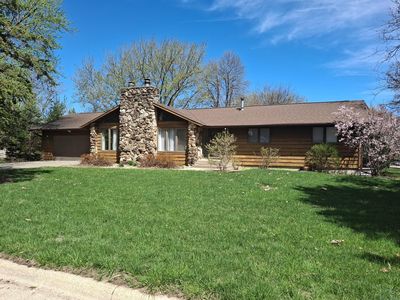 3102 Leona Dr, Storm Lake, IA, 50588