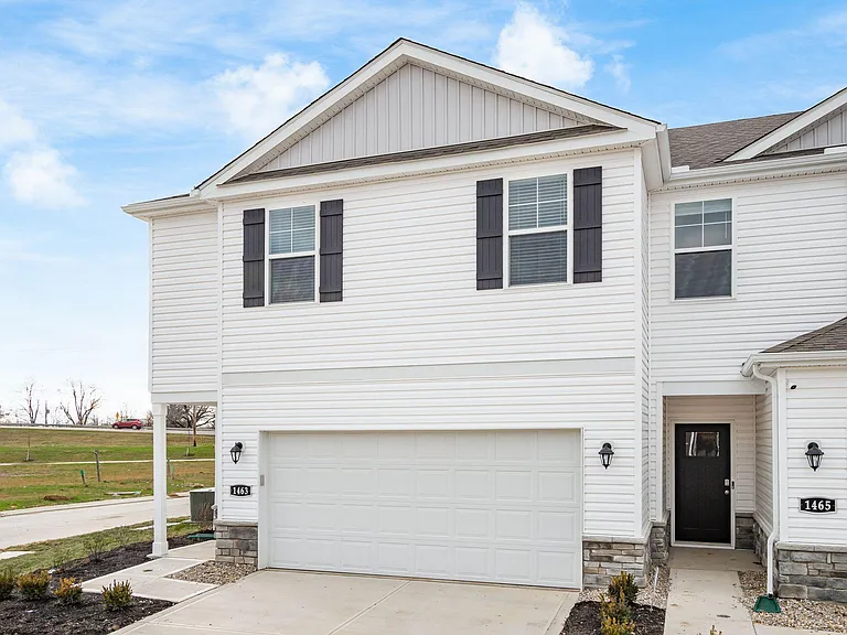 1463 Koppel Way — Photo 4
