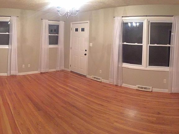 4th image of 159 Sunnybank Dr