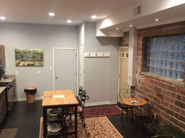 1713 Wrights Way, Pittsburgh, PA 15203