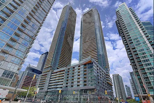 3 Concord Cityplace Way #828 Photo 1