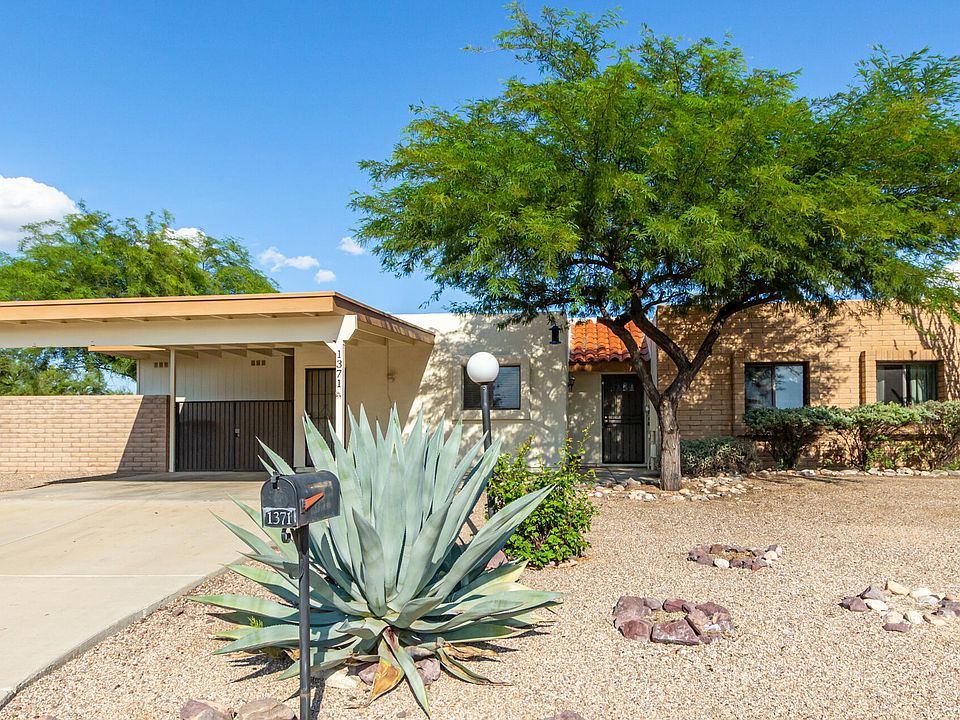 1st image of 1371 S Moonflower Ln