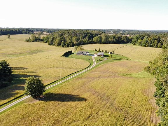 5th image of 7181 Township Road 15