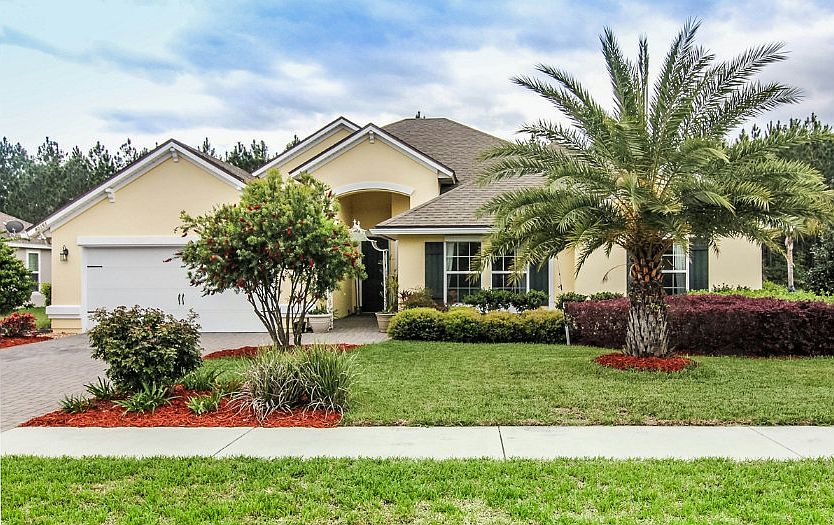 1st image of 85161 Majestic Walk Blvd