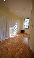4th image of 216 W 16th St APT 15