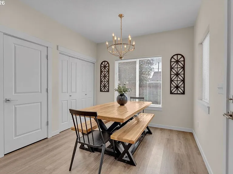 6411 SE 94th Ave — Photo 14