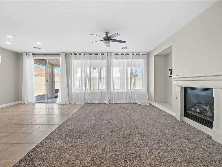 988 Buffalo River Ave — Photo 8