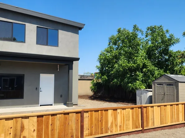 928 N 7th St #2, San Jose, CA 95112