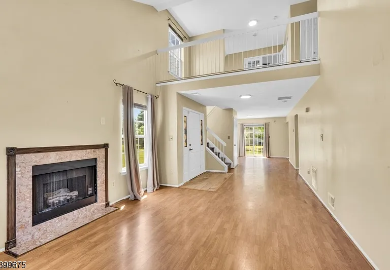 385 Draco Rd — Photo 6