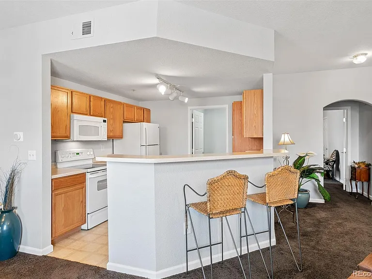 5704 N Gibralter Way #7-201 — Photo 10
