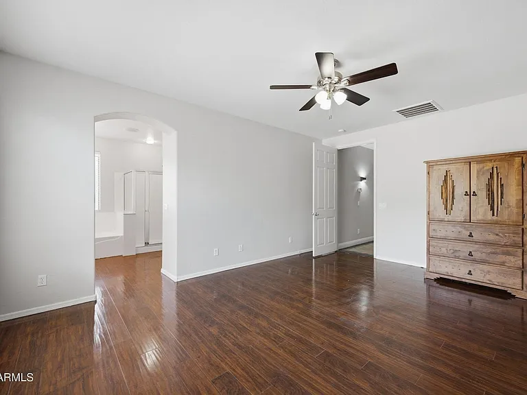 34634 N Appaloosa Way — Photo 12
