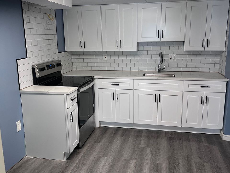 1st image of 3902 Pearson Ave