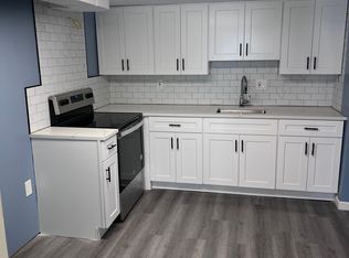 3902 Pearson Ave, Philadelphia, PA 19114