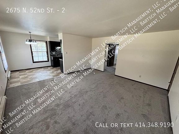 2nd image of 2675 N 52nd St APT 2