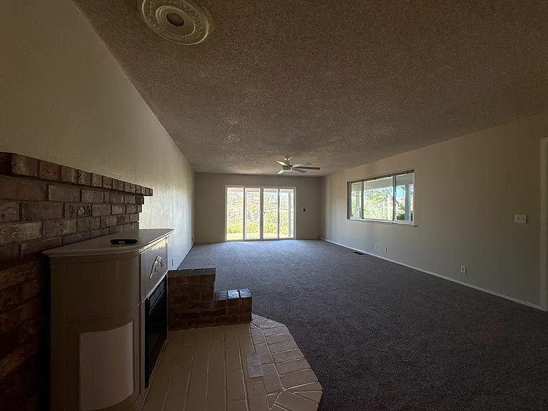 170 Amador Rd — Photo 8
