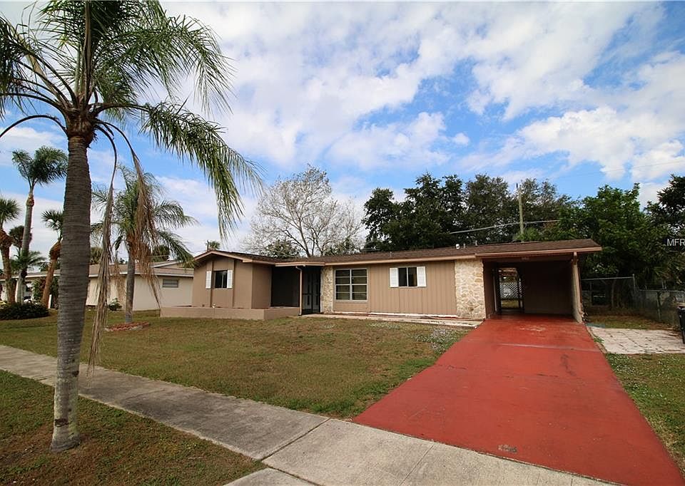 1st image of 8160 Porto Chico Ave