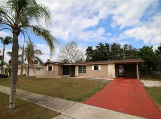 8160 Porto Chico Ave, North Port, FL 34287