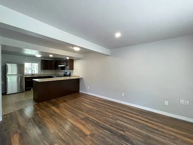 113 Cornerbrook Cres #1 — Photo 6