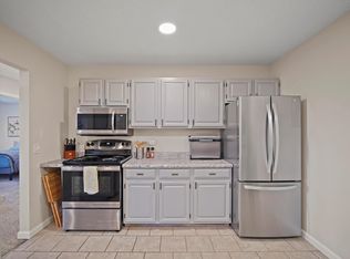 419 Connor St UNIT 13, Onsted, MI 49265