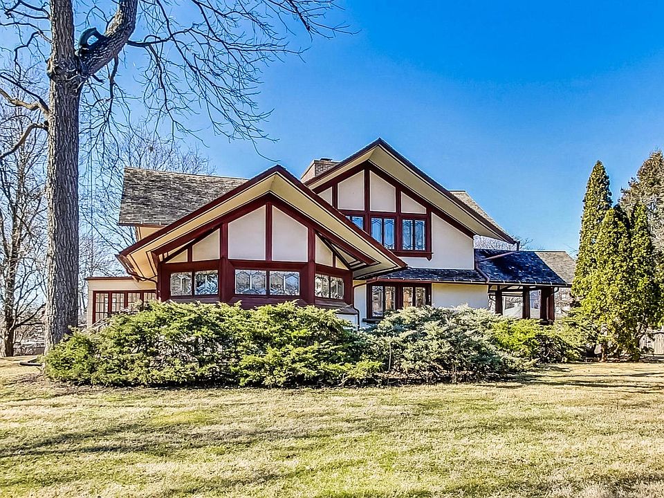 687 S Harrison Ave, Kankakee, IL 60901 | Zillow