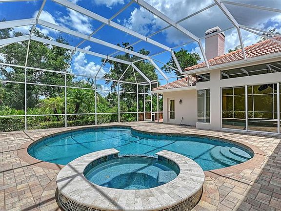 3rd image of 6935 Riversedge Street Cir