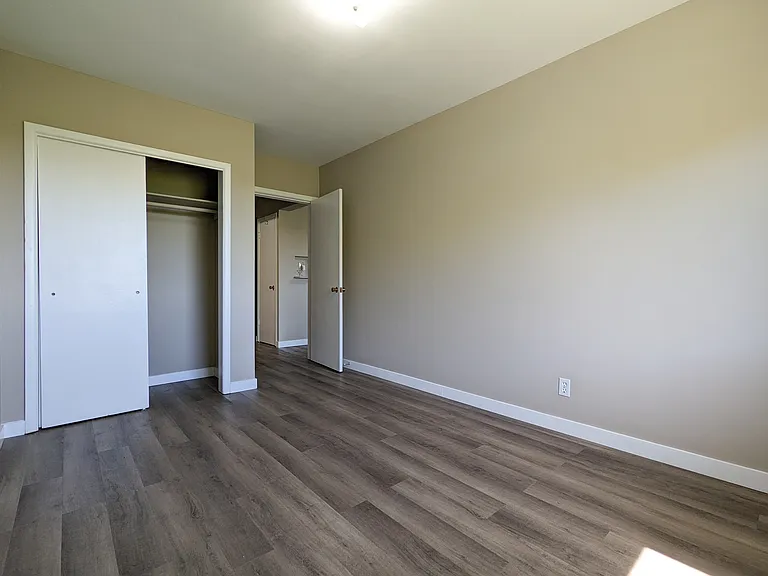 10255 Alex Taylor Rd NW — Photo 9