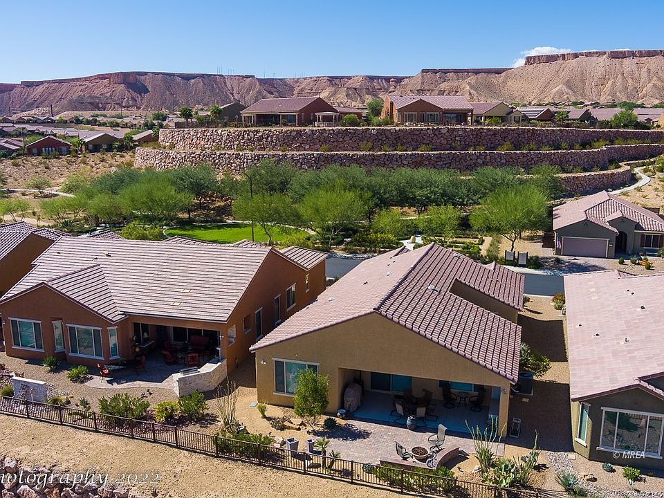 920 Dutch Oven Ln, Mesquite, NV 89034 Zillow
