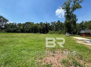 643 Middle St, Fairhope, AL 36532