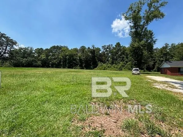 643 Middle St, Fairhope, AL 36532