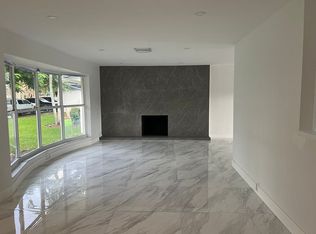 5122 Cleveland St, Hollywood, FL 33021