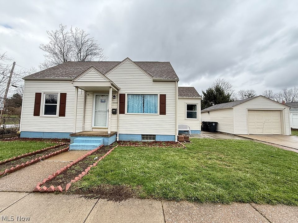 1st image of 1068 Easton Dr
