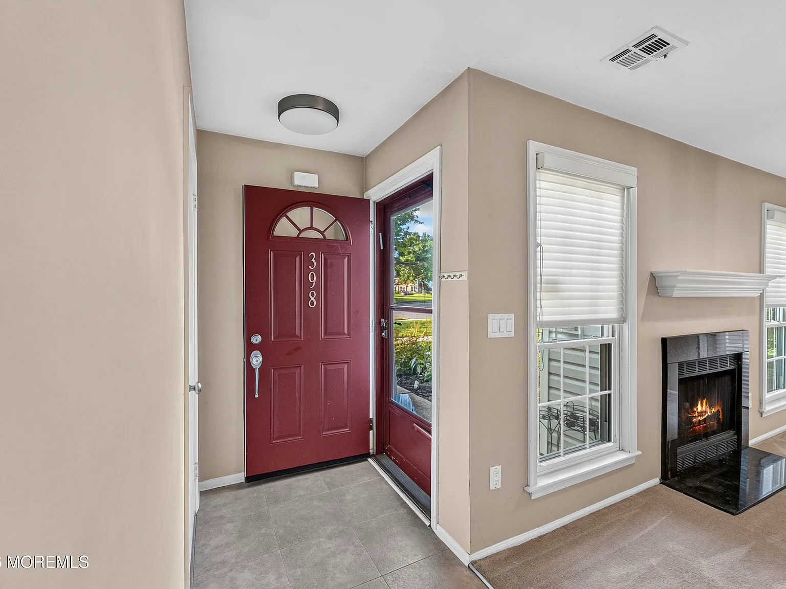 2 bed, 1282 sqft, $2,800 — Photo 3