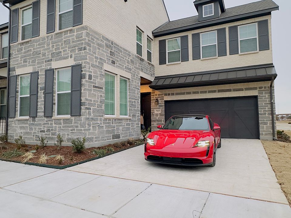 1st image of 7517 Jones Dr